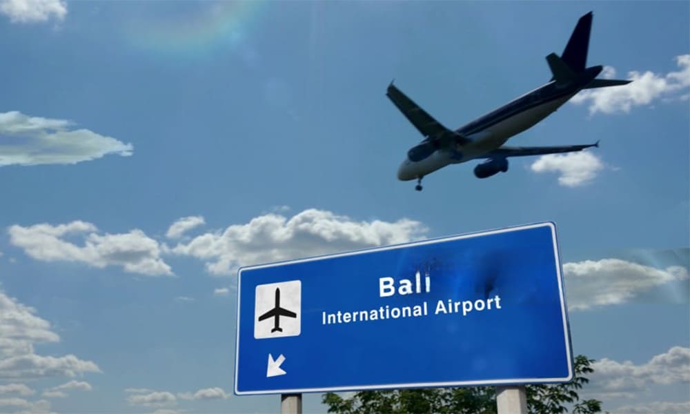 空港 Airport