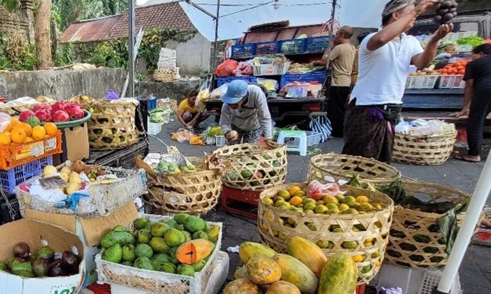 Cooking School Cooking School