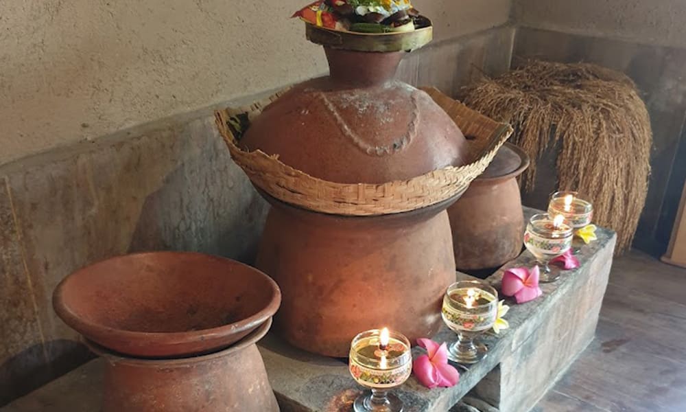 Cooking School Cooking School