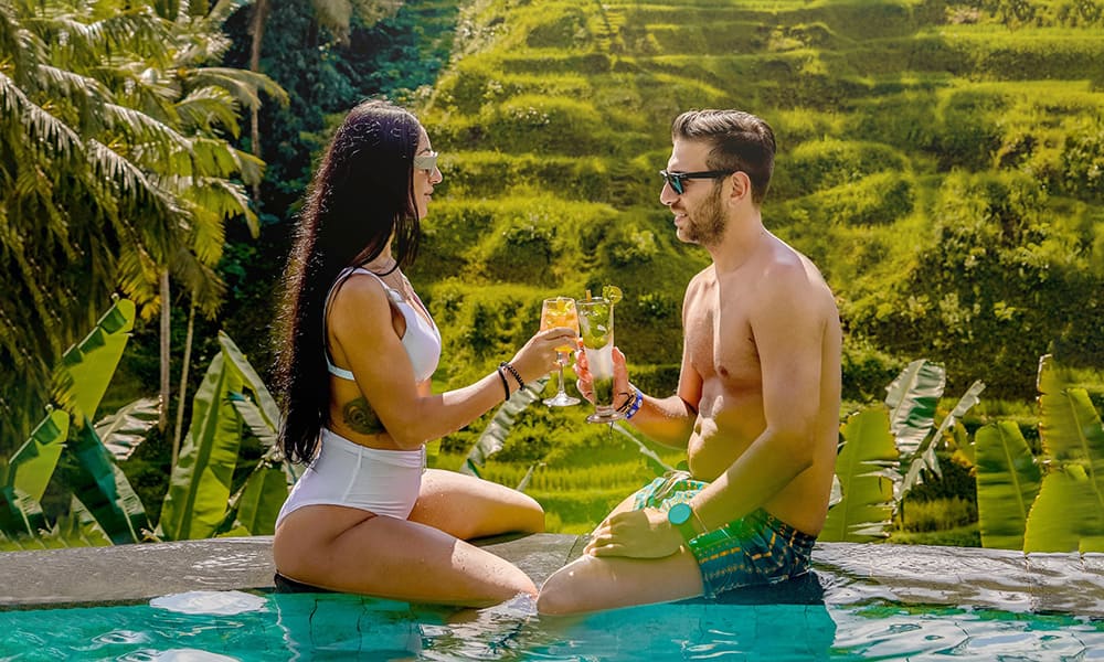 Cretya Ubud