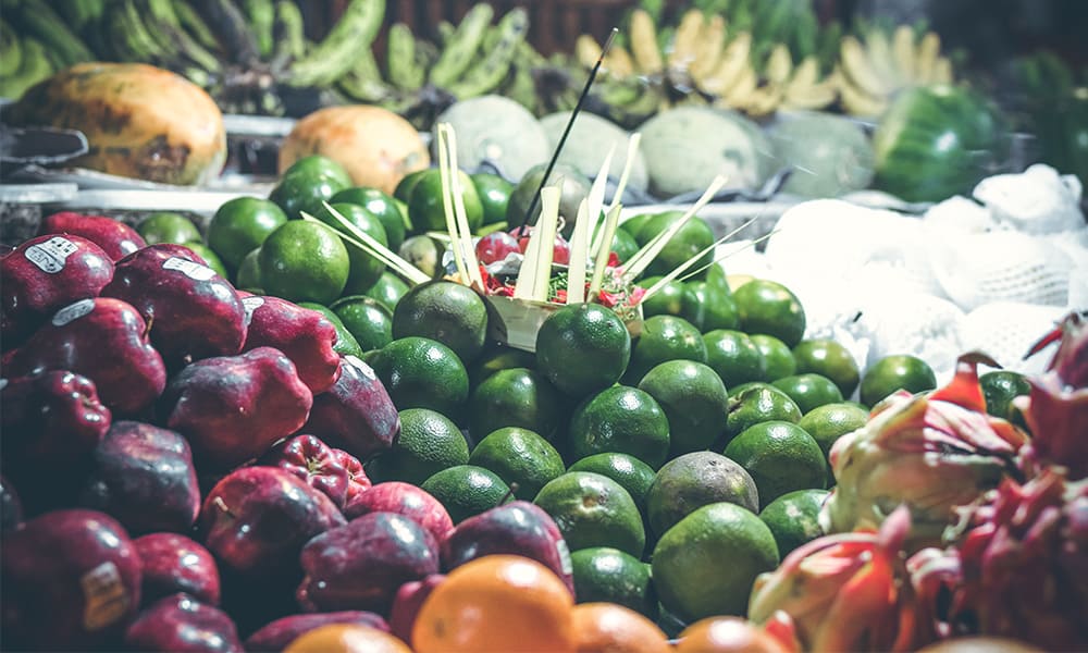 Market