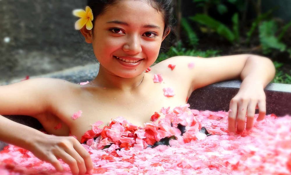 Spa/Massage Spa/Massage