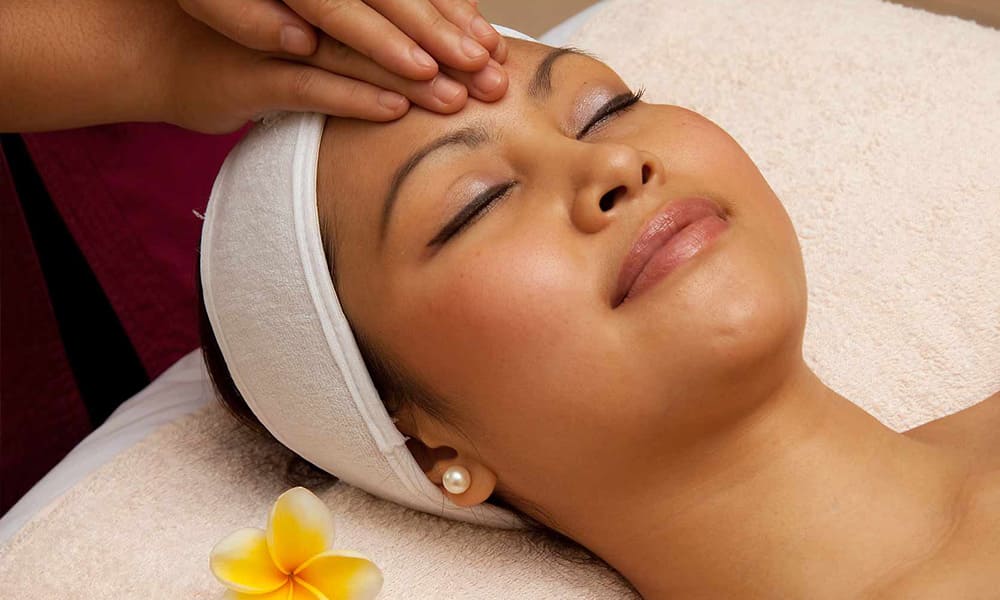 Spa/Massage Spa/Massage